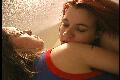 Grabbed Frame 155.JPG